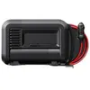 Image de Compresseur à air Noco Air10 20,44x15,87x7,44 cm