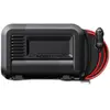 Image de Compresseur à air Noco Air15 20,44x15,87x7,44 cm