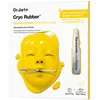 Image de Dr Jart - Cryo Rubber Masque Tissu Illuminateur 40g