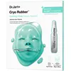 Image de Dr Jart - Cryo Rubber Masque Tissu Apaisant 40g