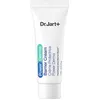 Image de Dr Jart - Power Derma Crème Protectrice 80ml