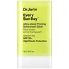 Image de Dr Jart - Every Sun Day Stick Solaire Primer Transparent Spf50+ 19g