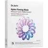 Image de Dr Jart - Hydro Firming Mask Masque Tissu Raffermissant 30g