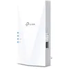 Image de TP-Link Routeur WiFi 6 RE500X Routeur WiFi AX1500 Mbps compatible avec les box internet - Reconditionné en occasion ou reconditionné
