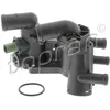 Image de Thermostat d'eau HANS PRIES 110 350
