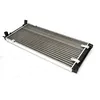 Image de Radiateur, refroidissement moteur HANS PRIES 102 724