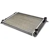 Image de Radiateur, refroidissement moteur HANS PRIES 102 726