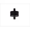 Image de Suspension, radiateur HANS PRIES 104 122