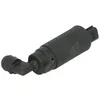 Image de Pompe lave-glace HANS PRIES 600 413