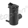 Image de Pompe lave-glace HANS PRIES 600 990