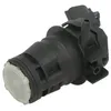 Image de Pompe lave-glace HANS PRIES 600 424