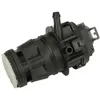 Image de Pompe lave-glace HANS PRIES 600 426