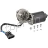 Image de Moteur d'essuie-glace HANS PRIES 701 765