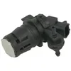 Image de Pompe lave-glace HANS PRIES 600 440