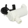 Image de Pompe lave-glace HANS PRIES 600 441