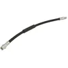 Image de Flexible de frein HANS PRIES 408 312