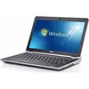 Image de DELL LATITUDE E6330 GRADE A en occasion ou reconditionné
