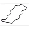Image de Joint de cache culbuteur HANS PRIES 721 128