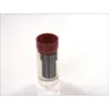 Image de Porte-injecteur HANS PRIES 101 464
