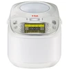 Image de Multicuiseur Tefal Fuzzy Spherical Bowl RK812110