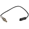 Image de Sonde lambda HANS PRIES 503 092