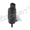 Image de Pompe lave-glace HANS PRIES 503 157