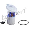 Image de Pompe à carburant électrique HANS PRIES 409 688
