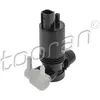 Image de Pompe lave-glace HANS PRIES 305 188
