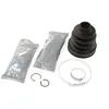 Image de Jeu de soufflets, arbre de transmission HANS PRIES 302 440