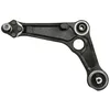 Image de Suspension de roue HANS PRIES 629 718