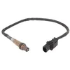 Image de Sonde lambda HANS PRIES 625 012