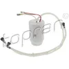Image de Unité d'injection de carburant HANS PRIES 630 666