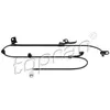 Image de Capteur, vitesse de roue HANS PRIES 623 020