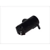 Image de Pompe lave-glace HANS PRIES 300 345