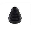 Image de Soufflet, arbre de transmission HANS PRIES 300 300