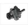 Image de Pompe hydraulique, direction HANS PRIES 112 447