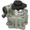 Image de Pompe hydraulique, direction HANS PRIES 112 445