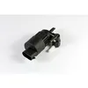 Image de Pompe lave-glace HANS PRIES 700 174