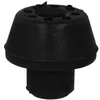 Image de Bride de liquide de refroidissement HANS PRIES 700 813