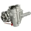 Image de Pompe hydraulique, direction LAUBER 55.0015