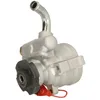 Image de Pompe hydraulique, direction LAUBER 55.0334