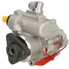 Image de Pompe hydraulique, direction LAUBER 55.5133