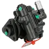 Image de Pompe hydraulique, direction LAUBER 55.5267