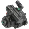 Image de Pompe hydraulique, direction LAUBER 55.9151