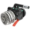 Image de Pompe hydraulique, direction LAUBER 55.9250