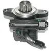 Image de Pompe hydraulique, direction LAUBER 55.5296