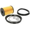 Image de Filtre à carburant HANS PRIES 501 431