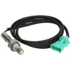 Image de Sonde lambda HANS PRIES 722 021