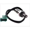 Image de Sonde lambda HANS PRIES 722 022