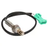 Image de Sonde lambda HANS PRIES 722 024